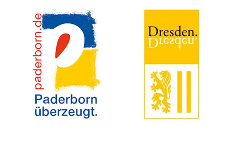 Sprachwerkstatt_standorte_paderborn_dresden